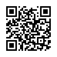 QR Code for 1QCWQQLWeP2SQ2H7eV3GW3GjsNPhbLwByf