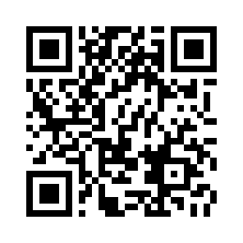QR Code for 1QCWQc5ewTFsNAQEh34vW5xsCdaWRenHdN