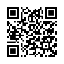 QR Code for 1QCWSsnbAqBEwj2n3AzwpuQjneEQVTYkbL