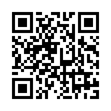 QR Code for 1QCWU92tqnvaFFUmhkZLTriSBHHCRwJS2B