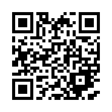 QR Code for 1QCWV9xs3VRaSxqpB8JmgtgQviHvgjsPyc