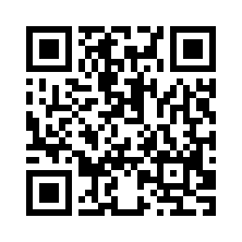 QR Code for 1QCWXTsEHiDbhYmPQyMsLShp73TPqpfPN