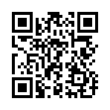 QR Code for 1QCWcHiH7xqZeCBptW4EVYtereATDYrGaM