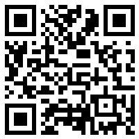 QR Code for 1QCWcqHqbTMH4ySxLKn2j2WdkUPa6tT5GV