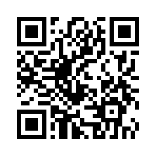 QR Code for 1QCWeSwJsbbKVRBvc8dW1yvd4K8KTqdszC