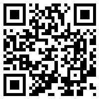 QR Code for 1QCWfvhb3YTmuvuv7h5zDeQdpBwe8VJEBW
