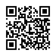 QR Code for 1QCWj19TcsEoAtwDAHRk8JyEc1MdBHExc1