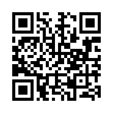 QR Code for 1QCWmkjqMaeTf9Z1MniA1VoGpn8b29PASw