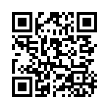 QR Code for 1QCWn9Y8d9fv1AYngsS1y1xBLSRXokkKyE