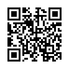 QR Code for 1QCWowxQ4ii9mUGDzbLdd5qCVMHxeeTm7r