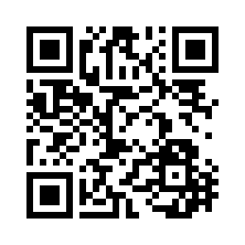 QR Code for 1QCWpAFwD1hfMPbz1W5cZLACM1V41P9zjK