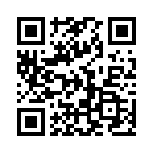 QR Code for 1QCWpBUBUkUW92UNTfScDoKvhR3bqi5Kyk