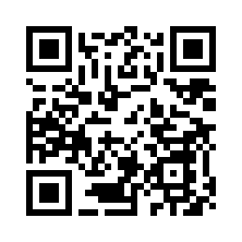 QR Code for 1QCWs5YvrEJsDazcP3ZbKWydMQsXEQK5MX