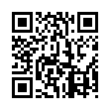 QR Code for 1QCWs8bowc45jdJK3T63XqmmSzxBMS9GQ3