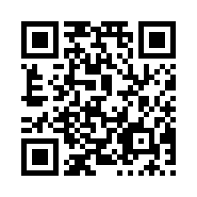 QR Code for 1QCWzPygWCV4KVGqAU5hKPDHVvQRT8zJ9F