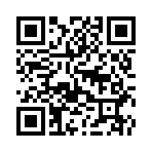 QR Code for 1QCX1rfTuuj2CF4fAEgzFtyxXVgtmrNQfj