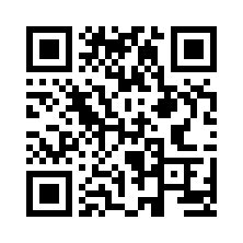 QR Code for 1QCX2gWiQu8mnK9fgdQodezHtBxbjK7mj9