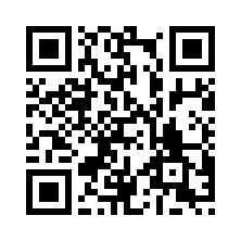 QR Code for 1QCX5p54X4c4FG2qdusEcMxXfZDpwCe1xW
