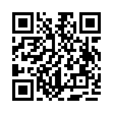 QR Code for 1QCXA8QkyfaTADpcEarf8R4yzPB71SVg4a