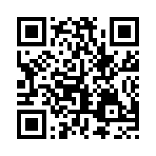 QR Code for 1QCXAe5APFsW1aSwpTPFF6j6UCtAgjHfks