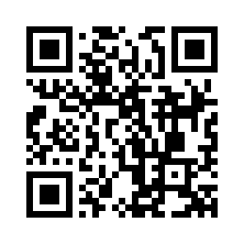 QR Code for 1QCXBNDRPQzsitb6FDxYdWYjSeFpvcVGed