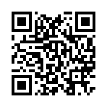 QR Code for 1QCXDHqBWSW3tcwZGV3BA1aeDCvrvqSF4K