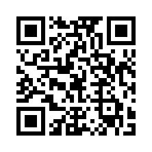 QR Code for 1QCXFC6baiwiccPMeHDPWPhGWKbjGkhP7m