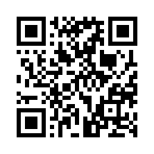 QR Code for 1QCXHE2mWBQB2aK3LBpmf7tZRqxFybf2Zh