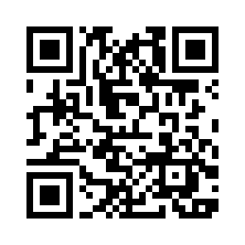 QR Code for 1QCXHfEoDWmCPESSS9NET893nEucA1xVk5