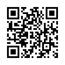 QR Code for 1QCXKL68wq3tT2bCEcW4saXbFUKwtD18AQ