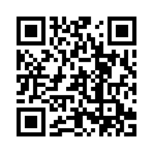 QR Code for 1QCXKVGmejX3oSVLVPfDvbW9wGWhyuSkDG