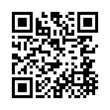 QR Code for 1QCXLovwC3CSLTQviTDdfFqbowDz9WpjBp