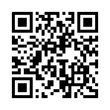 QR Code for 1QCXMNW7DXVaajD5XZd1fmYDBWw83n4e57