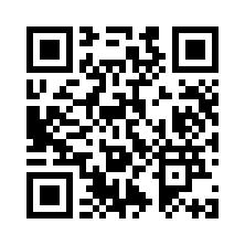 QR Code for 1QCXUCEU2wBWhD3husGWMmGgoCe4W4t1ia