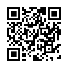 QR Code for 1QCXVBfFKGZfcy2MeVeAH79yRgN1SWsXs7