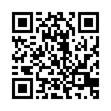QR Code for 1QCXVPi2m46GaBXocyTNwqFRbgrWVHmAMa