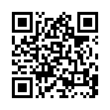 QR Code for 1QCXVvjdPmp4p5Z8EPBRfcxijGSuYCCJCW