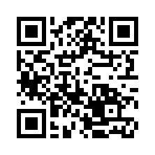 QR Code for 1QCXb4vpUQZyiASmu7hETPLgQeporpPygL