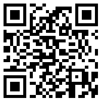 QR Code for 1QCXftyFwE3s7CKim4KiWDrukUAssskWmY