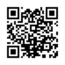 QR Code for 1QCXhbutSwt367r9bwafFuWmiKCD1Hyxfr