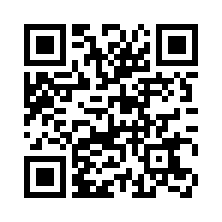 QR Code for 1QCXheC5DJDxaKLASoF4j27g63yBefoh2Q