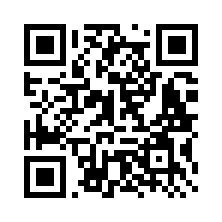 QR Code for 1QCXoo5215AFDQYkooqtuKi3fR6N6BioLm