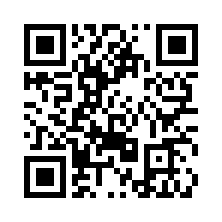 QR Code for 1QCXrbTXKzdSHSpbhL4rHCCgRjmLd2EoUN