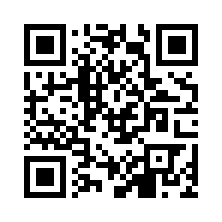 QR Code for 1QCXuqRCMF3RoT93fqFxoasJAWZAzMx4D8