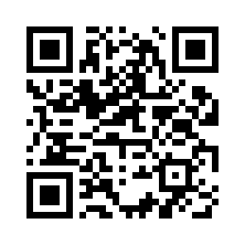 QR Code for 1QCXvecxHFHFuczQtc1ndArZBnXbYms3F