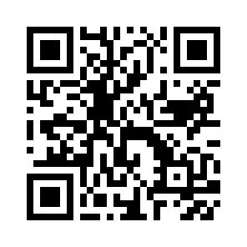 QR Code for 1QCY2e9zH98367LjoeKsAzpFcRJdst3vx8