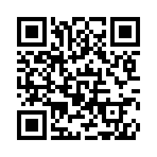 QR Code for 1QCY3dcDXD5dT95i6tVjv2jxPpyyqRnBUx