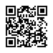QR Code for 1QCY7XGe3kE2cWVpr9pGH4mLmbkNtGywvg