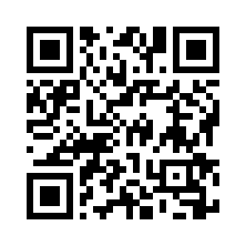 QR Code for 1QCY8GV33ijfURQfSWvpaBnxJrbfc8dU3v