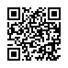 QR Code for 1QCY9Azwq6AzHtodu248QfKNzkF9LDemxU